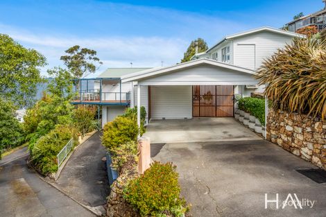 799 Sandy Bay Rd, Sandy Bay, TAS 7005