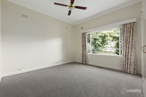 Property photo of 5 Kyora Drive Kew East VIC 3102