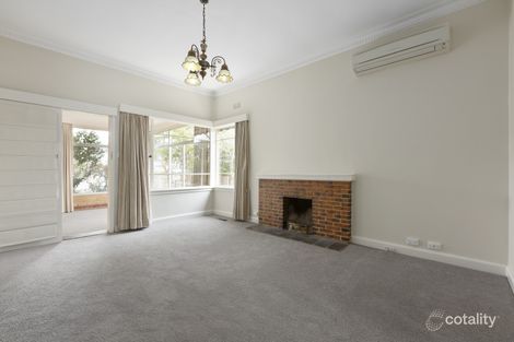 Property photo of 5 Kyora Drive Kew East VIC 3102