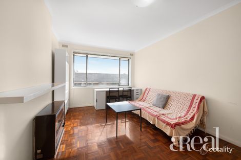 Property photo of 9/34 Rose Street Box Hill VIC 3128
