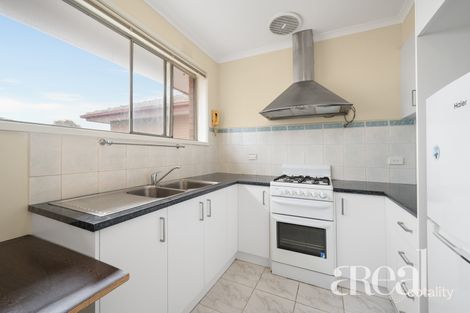 Property photo of 9/34 Rose Street Box Hill VIC 3128