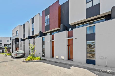 58 Kavanagh Cres, Keilor Downs, VIC 3038