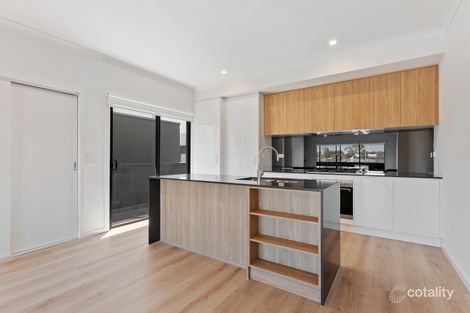 Property photo of 58 Kavanagh Crescent Keilor Downs VIC 3038
