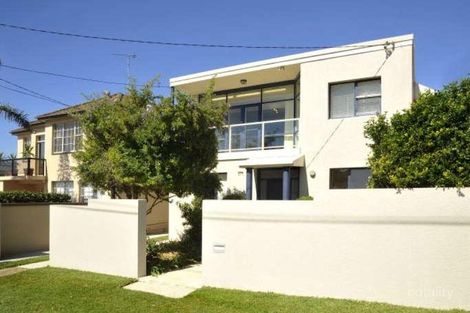 Property photo of 9 Undine Street Maroubra NSW 2035