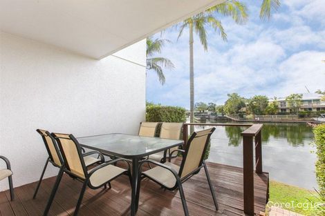 Property photo of 6/4 Portside Court Noosaville QLD 4566