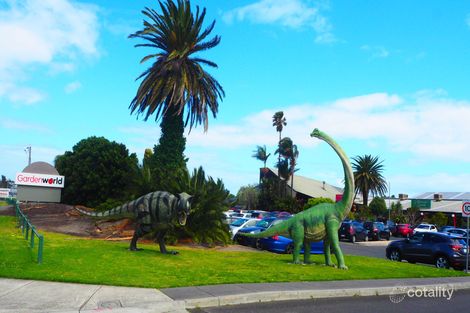 9/810-834 Springvale Rd, Braeside, VIC 3195