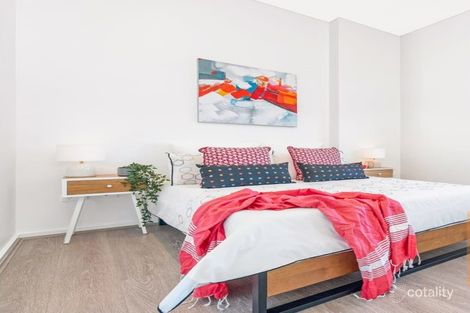 Property photo of 17 Wetherill Street Croydon NSW 2132