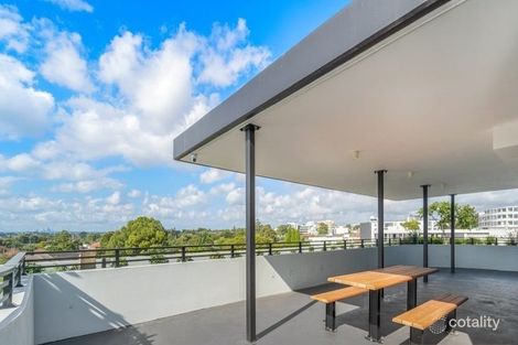 Property photo of 17 Wetherill Street Croydon NSW 2132