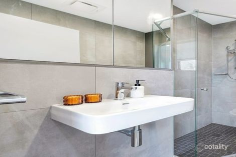 Property photo of 17 Wetherill Street Croydon NSW 2132