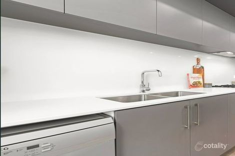 Property photo of 17 Wetherill Street Croydon NSW 2132