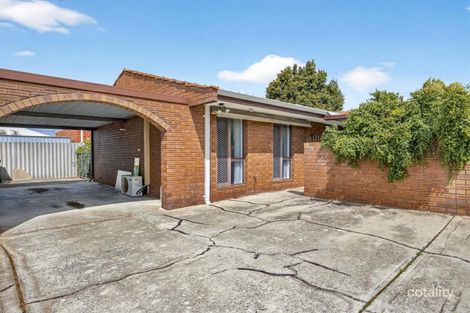 Property photo of 2/232 Hardey Road Belmont WA 6104