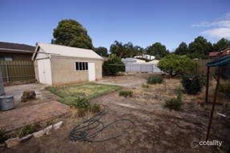 Property photo of 58 Eighth Avenue St Peters SA 5069