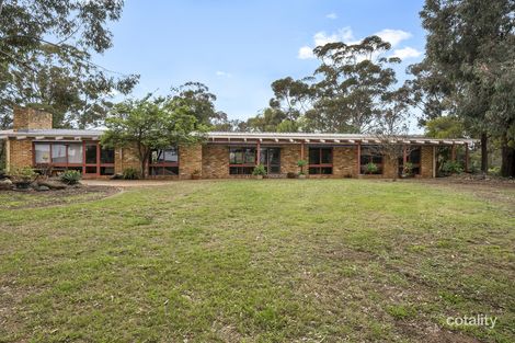 9 Lawson Rd, Merrimu, VIC 3340