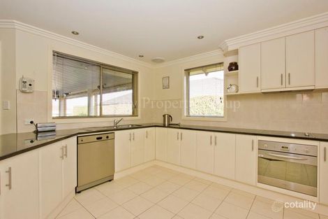 Property photo of 3 Winton Fields Court Hadspen TAS 7290