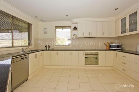 Property photo of 3 Winton Fields Court Hadspen TAS 7290