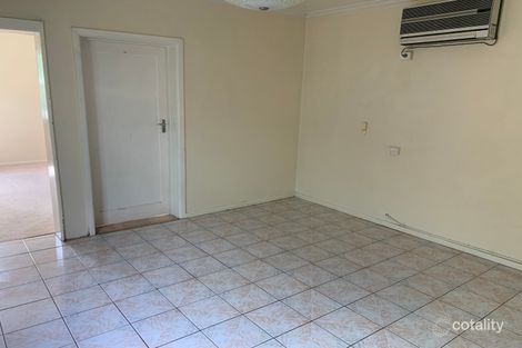 Property photo of 33 Isabella Street Geelong West VIC 3218