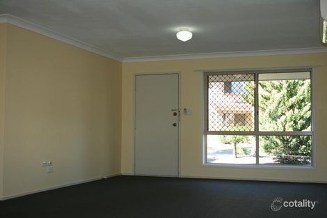 Property photo of 116/170 Central Street Labrador QLD 4215