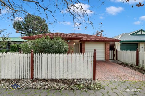 Property photo of 14 Grenville Avenue Hillcrest SA 5086