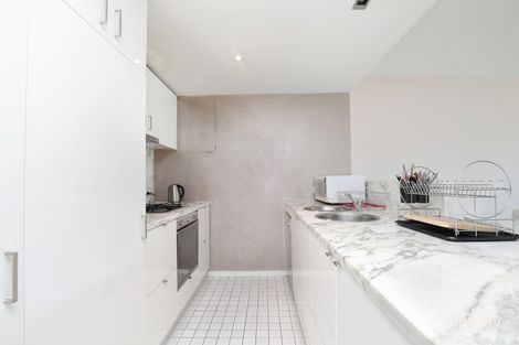 Property photo of 1605/8 Waterview Walk Docklands VIC 3008