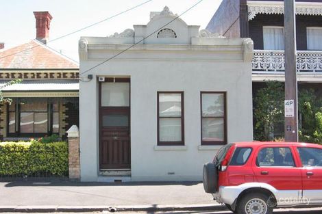 445 Canning St, Carlton North, VIC 3054