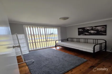 Property photo of 20 Blessing Street Glen Innes NSW 2370