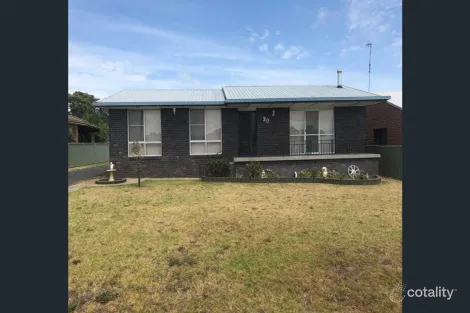 Property photo of 20 Blessing Street Glen Innes NSW 2370