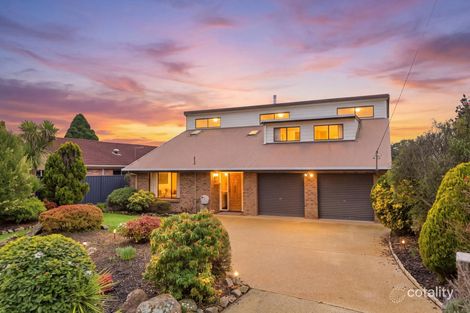 34 Barwing Cres, Riverside, TAS 7250