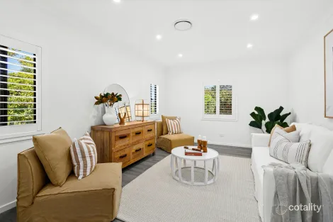 Property photo of 61 St Johns Avenue Mangerton NSW 2500