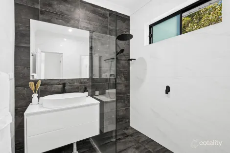 Property photo of 61 St Johns Avenue Mangerton NSW 2500