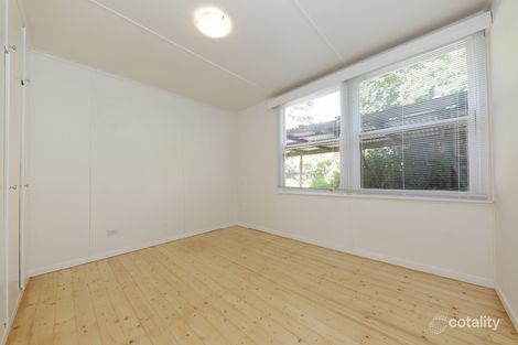 Property photo of 92 Shannon Street Box Hill North VIC 3129