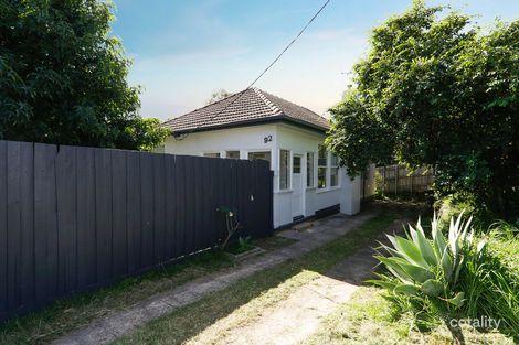 Property photo of 92 Shannon Street Box Hill North VIC 3129