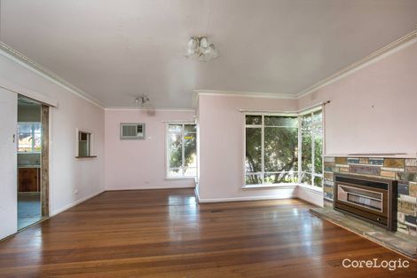 Property photo of 52 Military Road Avondale Heights VIC 3034