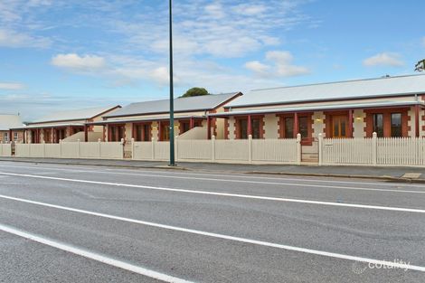 48b North Tce, Port Elliot, SA 5212