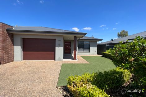 Property photo of 40 Fountain Circuit Dubbo NSW 2830