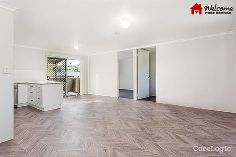 Property photo of 47 Lillis Road Gympie QLD 4570