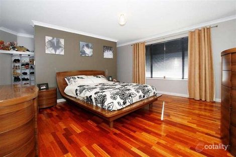 Property photo of 407 Balfour Street Southern River WA 6110