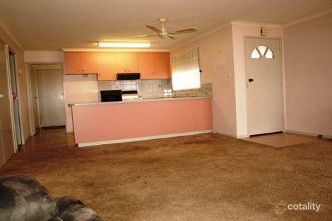 Property photo of 2/10 Peter Street Warrnambool VIC 3280