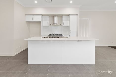 Property photo of 39 Sierra Drive Spring Mountain QLD 4300