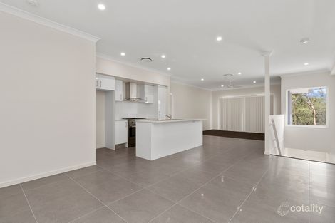 Property photo of 39 Sierra Drive Spring Mountain QLD 4300