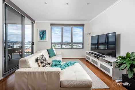 Property photo of 85/77 Gozzard Street Gungahlin ACT 2912
