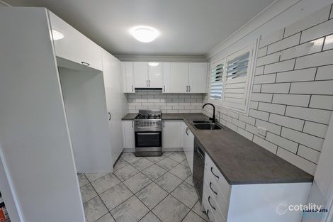 Property photo of 18 Alroy Crescent Hassall Grove NSW 2761