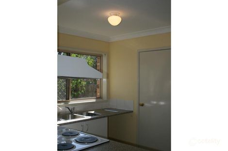 Property photo of 116/170 Central Street Labrador QLD 4215