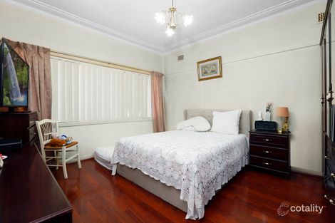 Property photo of 1 Raymond Avenue Roselands NSW 2196