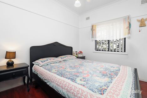 Property photo of 1 Raymond Avenue Roselands NSW 2196