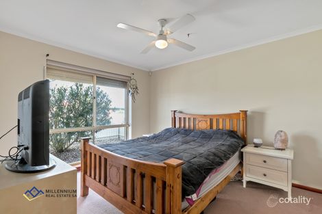 Property photo of 14 Grenville Avenue Hillcrest SA 5086