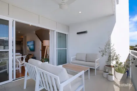 Property photo of 10/41-43 Murarrie Road Murarrie QLD 4172