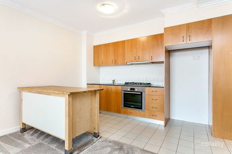 Property photo of 13/236 Pacific Highway Crows Nest NSW 2065