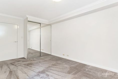 Property photo of 13/236 Pacific Highway Crows Nest NSW 2065