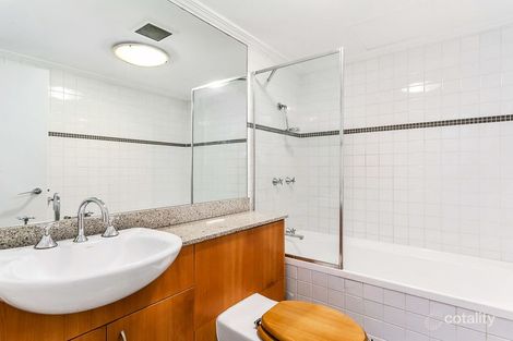 Property photo of 13/236 Pacific Highway Crows Nest NSW 2065