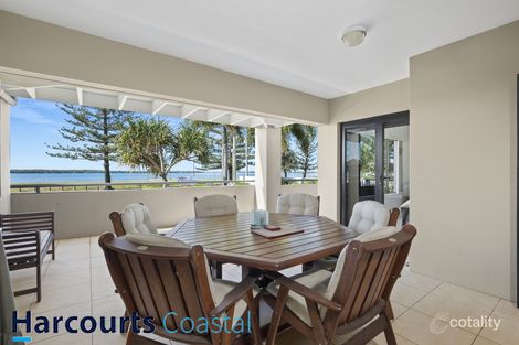 Property photo of 1/36 Oatland Esplanade Runaway Bay QLD 4216